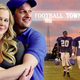 Illustration for article titled Inside Amy Schumer To Men: 'Clear Eyes, Full Hearts, Don't Rape'